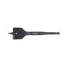 DeWALT DT4778-QZ - PUNTE PER LEGNO A BANDIERA - 10mm x 152mm DeWALT