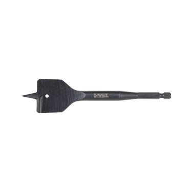 DeWALT DT4778-QZ - PUNTE PER LEGNO A BANDIERA - 10mm x 152mm DeWALT