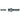 DeWALT DT7030-QZ - ADATTATORE PER MANDRINO - sds plus 1/2'' x 20UNF DeWALT