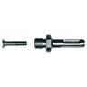 DeWALT DT7030-QZ - ADATTATORE PER MANDRINO - sds plus 1/2'' x 20UNF DeWALT