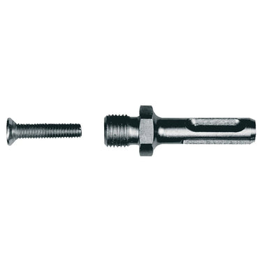 DeWALT DT7030-QZ - ADATTATORE PER MANDRINO - sds plus 1/2'' x 20UNF DeWALT