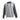 DeWALT CYCLONE HOODED SWEATSHIRT DeWALT Workwear