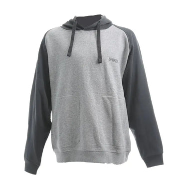 DeWALT CYCLONE HOODED SWEATSHIRT DeWALT Workwear