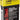 TRA704SST-0 - HEAVY DUTY STAINLESS STEEL STAPLES 6MM/1 STANLEY