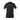 DeWALT OXIDE CREW NECK T-SHIRT DeWALT Workwear