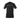 DeWALT OXIDE CREW NECK T-SHIRT DeWALT Workwear