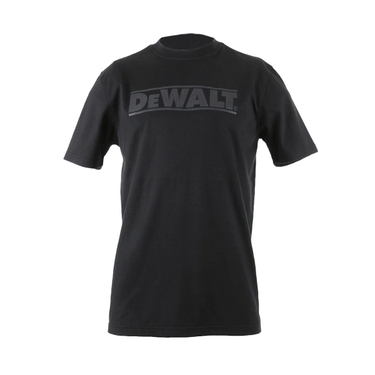 DeWALT OXIDE CREW NECK T-SHIRT DeWALT Workwear