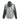 DeWALT CYCLONE HOODED SWEATSHIRT DeWALT Workwear