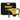 DeWALT D25614K-QS - Martello demo-perforatore DSD-MAX - 10.5J DeWALT