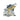DeWALT D27111-QS - troncatrice pianetto 305mm 1500W DeWALT