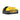 DeWALT DCBP518-XJ - BATTERIA POWER STACK 18V 5Ah DeWALT
