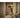 DeWALT DCD794D2T-QW Trapano Avvitatore a Percussione 18V XR Brushless con 2 Batterie 2Ah + Caricatore + Valigetta TSTAK DeWALT