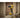 DeWALT DCD794D2T-QW Trapano Avvitatore a Percussione 18V XR Brushless con 2 Batterie 2Ah + Caricatore + Valigetta TSTAK DeWALT