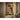 DeWALT DCD794NT-XJ Trapano Avvitatore a Percussione 18V XR Brushless con Valigetta TSTAK (Solo Corpo Macchina) DeWALT