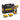 DeWALT DCD791 - Avvitatore 18V XR Li-ion DeWALT