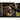 DeWALT DCD799NT-XJ Trapano Avvitatore a Percussione 18V XR Brushless con Valigetta TSTAK (Solo Corpo Macchina) DeWALT