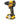 DeWALT DCD799D2T-QW Trapano Avvitatore a Percussione 18V XR Brushless con 2 Batterie 2Ah + Caricatore + Valigetta TSTAK DeWALT