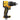 DeWALT DCD799NT-XJ Trapano Avvitatore a Percussione 18V XR Brushless con Valigetta TSTAK (Solo Corpo Macchina) DeWALT
