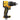 DeWALT DCD799NT-XJ Trapano Avvitatore a Percussione 18V XR Brushless con Valigetta TSTAK (Solo Corpo Macchina) DeWALT