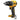 DeWALT DCD799NT-XJ Trapano Avvitatore a Percussione 18V XR Brushless con Valigetta TSTAK (Solo Corpo Macchina) DeWALT