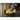 DeWALT DCD799D2T-QW Trapano Avvitatore a Percussione 18V XR Brushless con 2 Batterie 2Ah + Caricatore + Valigetta TSTAK DeWALT