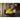 DeWALT DCD799D2T-QW Trapano Avvitatore a Percussione 18V XR Brushless con 2 Batterie 2Ah + Caricatore + Valigetta TSTAK DeWALT