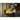 DeWALT DCD799D2T-QW Trapano Avvitatore a Percussione 18V XR Brushless con 2 Batterie 2Ah + Caricatore + Valigetta TSTAK DeWALT