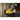 DeWALT DCD799D2T-QW Trapano Avvitatore a Percussione 18V XR Brushless con 2 Batterie 2Ah + Caricatore + Valigetta TSTAK DeWALT