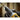 DeWALT DCD799D2T-QW Trapano Avvitatore a Percussione 18V XR Brushless con 2 Batterie 2Ah + Caricatore + Valigetta TSTAK DeWALT