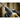 DeWALT DCD799D2T-QW Trapano Avvitatore a Percussione 18V XR Brushless con 2 Batterie 2Ah + Caricatore + Valigetta TSTAK DeWALT