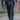 DeWALT Pantaloni da lavoro MEMPHIS PRO-STRETCH DeWALT Workwear