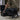 DeWALT Pantaloni da lavoro MEMPHIS PRO-STRETCH DeWALT Workwear