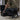 DeWALT Pantaloni da lavoro MEMPHIS PRO-STRETCH DeWALT Workwear