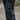 DeWALT Pantaloni da lavoro MEMPHIS PRO-STRETCH DeWALT Workwear
