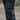 DeWALT Pantaloni da lavoro MEMPHIS PRO-STRETCH DeWALT Workwear