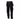 DeWALT Pantaloni da lavoro MEMPHIS PRO-STRETCH DeWALT Workwear