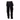 DeWALT Pantaloni da lavoro MEMPHIS PRO-STRETCH DeWALT Workwear