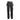 DeWALT Pantaloni da lavoro MEMPHIS PRO-STRETCH DeWALT Workwear