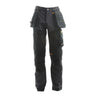 DeWALT Pantaloni da lavoro MEMPHIS PRO-STRETCH DeWALT Workwear