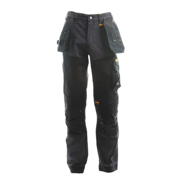 DeWALT Pantaloni da lavoro MEMPHIS PRO-STRETCH DeWALT Workwear