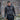 DeWALT JONESBORO MAGLIA TERMICA DeWALT Workwear