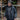 DeWALT JONESBORO MAGLIA TERMICA DeWALT Workwear