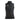 DeWALT GILET FORCE SLIM FIT DeWALT Workwear