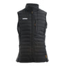 DeWALT GILET FORCE SLIM FIT DeWALT Workwear