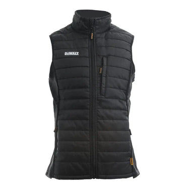 DeWALT GILET FORCE SLIM FIT DeWALT Workwear