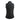 DeWALT GILET FORCE SLIM FIT DeWALT Workwear