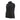 DeWALT GILET FORCE SLIM FIT DeWALT Workwear