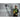 DeWALT DWE7800-QS - Levigatrice per cartongesso DeWALT