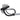 DeWALT DWE7800-QS - Levigatrice per cartongesso DeWALT