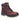 DEWALT TITANIUM WATERPROOF STEEL TOE SAFETY BOOT DeWALT Workwear